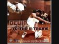 Devin The Dude - What?