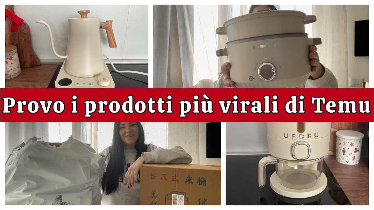 MEGA BOXING TEMU CASA 