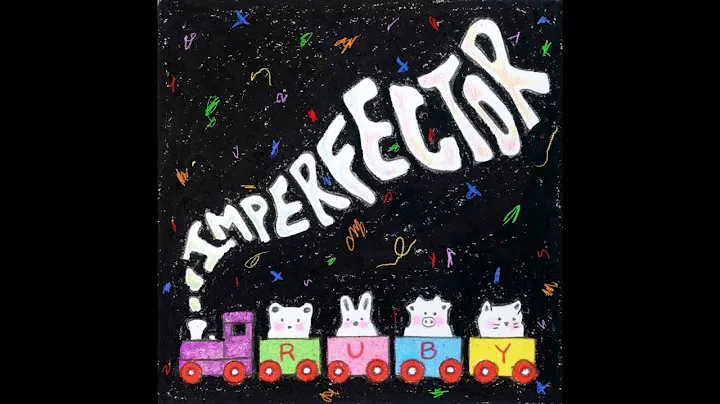 RUBY - Imperfector