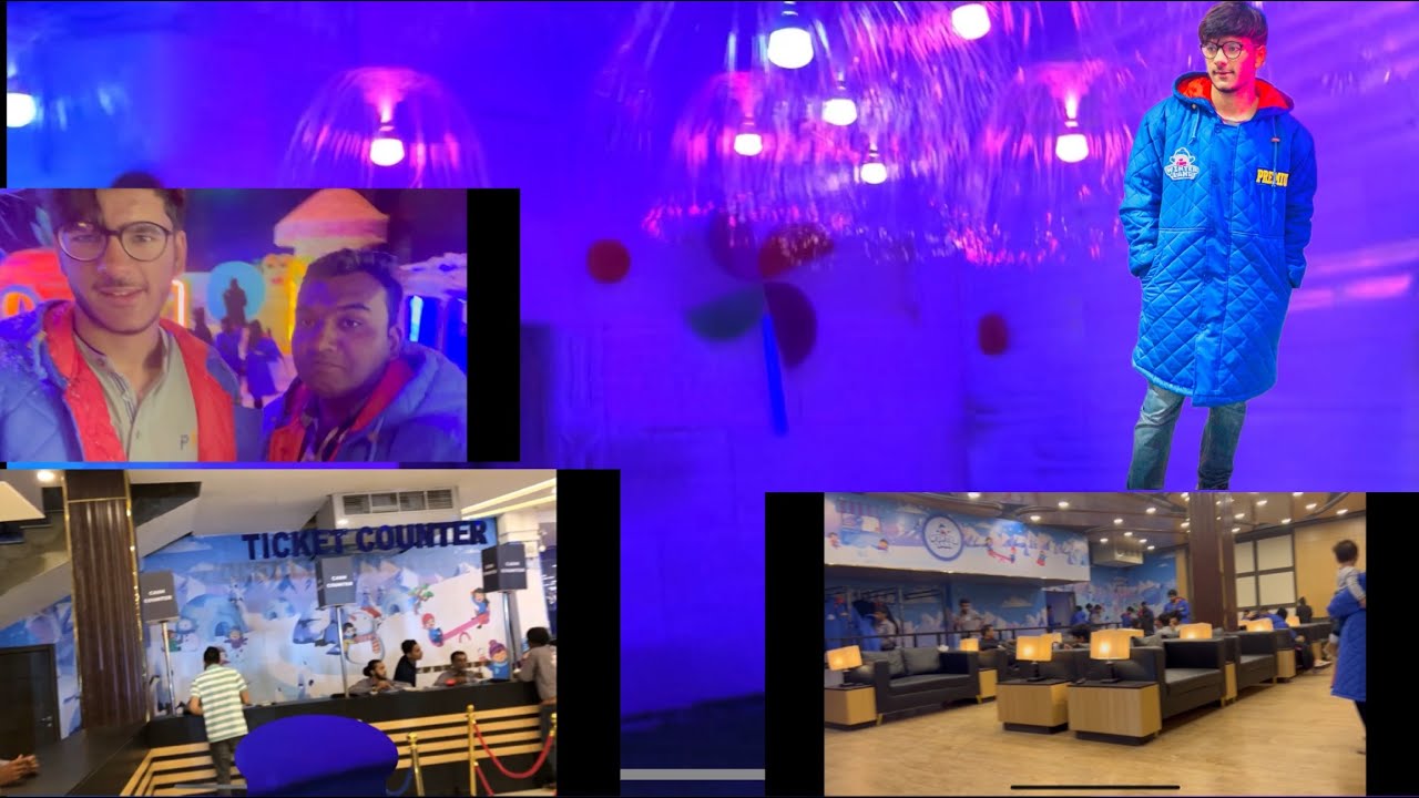 Lahore Mein Baraf 10 winterlandsevent YouTube lahore-mein-baraf-10-winterlandsevent-youtube