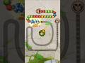 Marble Puzzle level 11 || Gaming Zone #youtubeshorts #gaming #reels #shortsvideo #shorts #puzzle