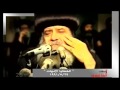 الخطايا الأمهات عظه البابا شنودة الثالث 1991