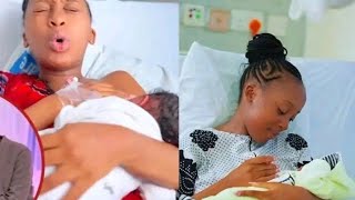 Wapenda Muziki Birth Experience