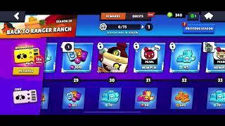 Back To Ranger Ranch Season 20