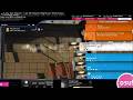 osu!standard - Call Me Maybe (Nightcore Mix) - #22
