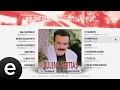 Hanım Kızlar Bülent Serttaş Official Audio Hanımkızlar Bülentserttaş Esen Müzik 