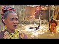 Cursed royalty nollywood epic movie 2023 ugezu j ugezu nigerian full movies