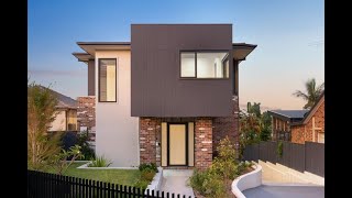 Gymea Bay | 1/58 Bunarba Road | Pulse Property