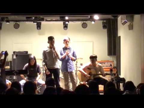 二信吉他10&13小成       我是誰