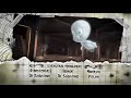Casper S Scare School Season 1 Intro 