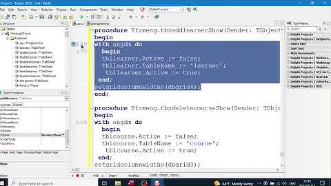 IT Grade 12 PAT 2022 no 2