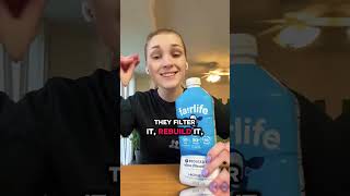 The 3 Worst Milk Brands In The United States