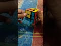 Check the pattern  rubik cube  gsxvlogs  like and subscribe to my yt channel 