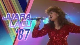 [FULL] #AJL2 | 1987