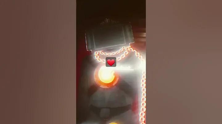 Skibidi toilet 77 full ep x What if titan tV man can get infected 💔=❤🩹🩹