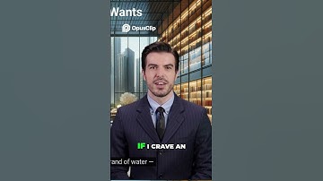 Marketing  Understanding Needs, Wants, and Demand #shorts