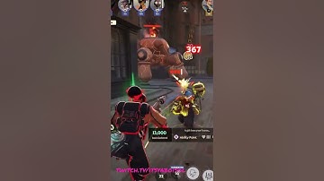 our haze is a stinky fella