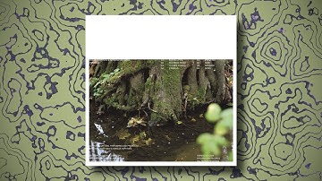 Gosha Martynov & Natasha Sinyakova - Imena Rek (Full Album)