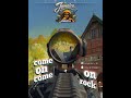 Desempenho máximo.Sua vantagem estratégica. discord.gg/jamaicastore #external #fps #cod #highlights
