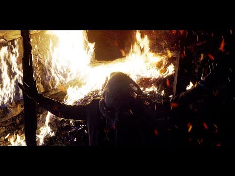 the-hopewell-furnace---the-nothing-[official-music-video]-(2019)-sw-exclusive