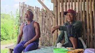 Akeh Buwuhan (UndanganKondangan)                  26 Agustus 2025