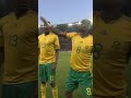 The Story Of Siphiwe Tshabalala The Story Of Siphiwe Tshabalala