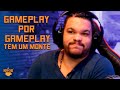 É isso que VAI ALANCAR AS SUAS LIVES!! | Cortes do NooB² Café³ EP. 003