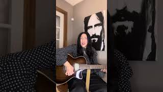 Heaven Invades 2024 Heather Garcia