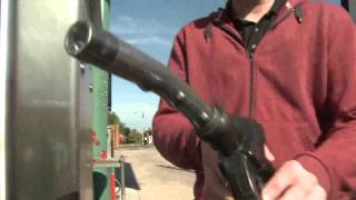 Spill Prevention and Control DVD Preview