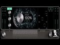 THE GOD PARTICLE - PLUGIN FREE (+DOWNLOAD)