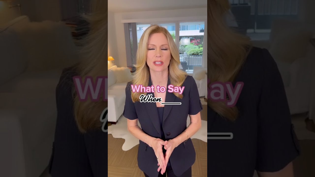 What To Say When They Cancel A Date Dr Wendy Walsh