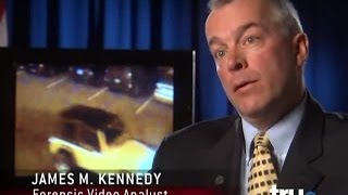 Famous Forensic Files   13x25   Family Ties Profile