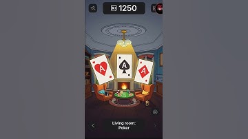 treasury Secret Code Today 6 April 2025 #treasurysecretcode