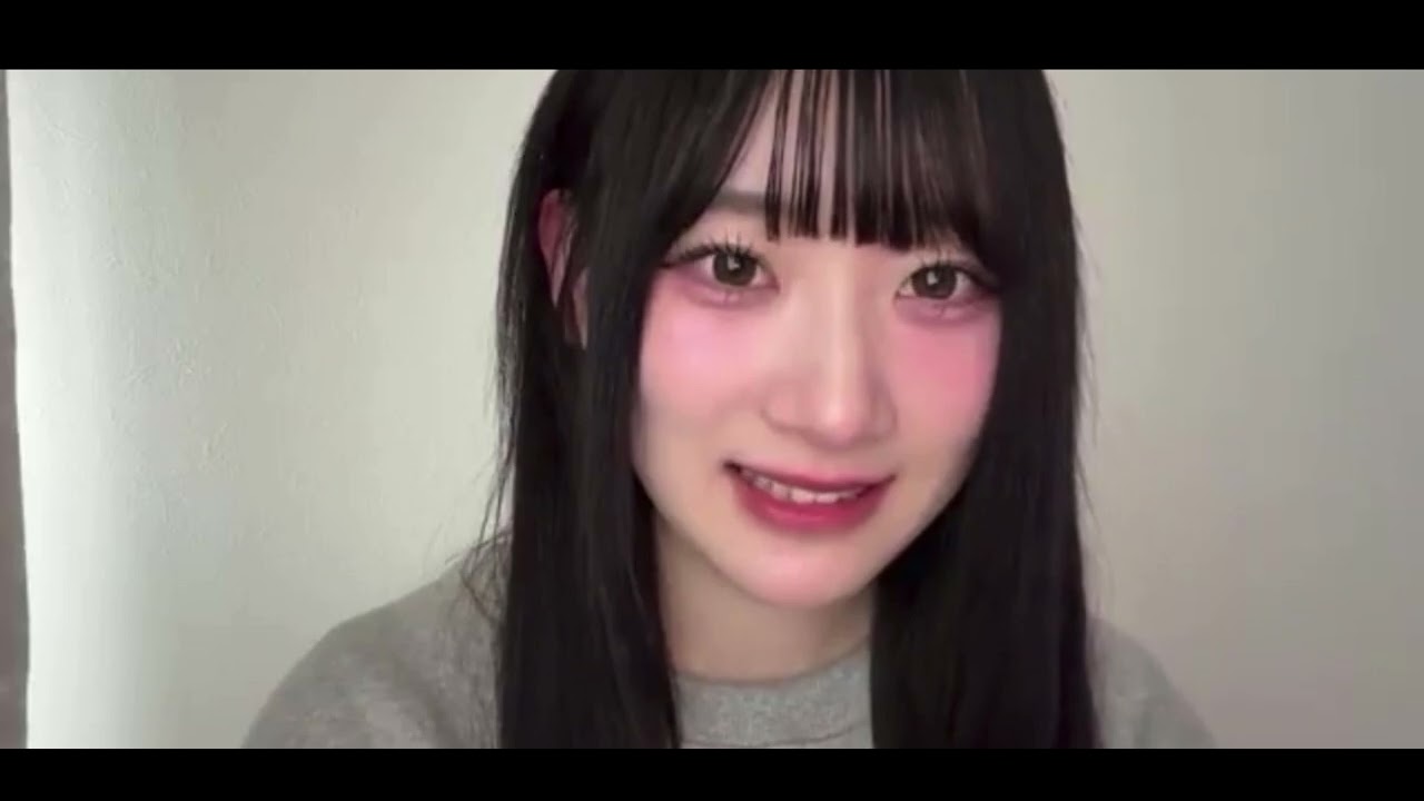 【イコラブ】齋藤樹愛羅　歯車工場(はしゃ)について