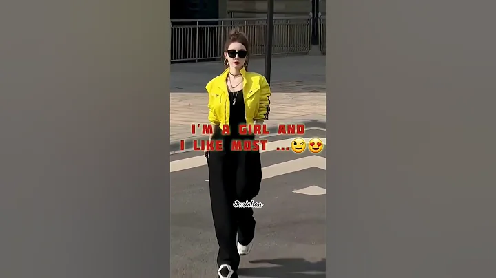 Girls super priorities....🎀😎#trending #shortfeed #edit #foryourpage #aesthetics #blackpink #shorts