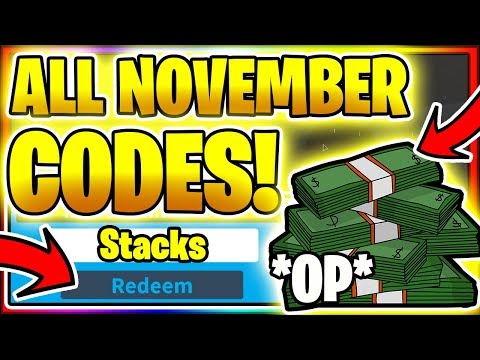 November 2019 All New Secret Op Working Codes Roblox Rocitizens Youtube - roblox cheat codes rocitizens november 2016