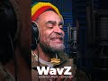 WavZ - Brother Culture - Soundkilla Remix