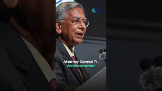 Supreme Court Orders CBI Probe Into “Digital Arrest” Scams