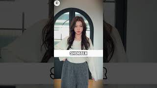 How To Get The Perfect Fit Every Time No Fitting Room