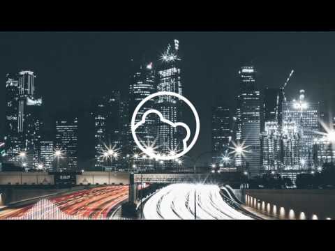Kiefer - realllly like U v1