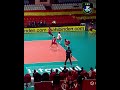 📺 Watch the CEV Champions League Volleyball LIVE on EuroVolley.TV #cev #volleyball #clvolley