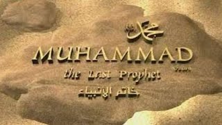 🔴 Live || Keutamaan Fisik Nabi Muhammad SAW || Ngaji Sejarah Nabi dalam Kitab al-Barzanji screenshot 5