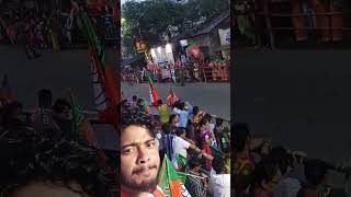 #BJP #BJPLive #PMModi #NarendraModi narendra modi speech west bengal live, narendra modi west bengal
