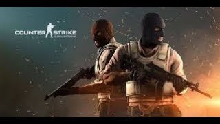 GECE GECE  CS.G0 YAYINI