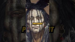 Ep.44 President FUN FACTS! #ninjasarebutterflies #podcast #sundaycool #comedy