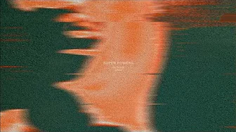 TELYKAST, Oaks - Super Powers (Levin Remix) TELYKAST, Oaks - Super Powers (Levin Remix)