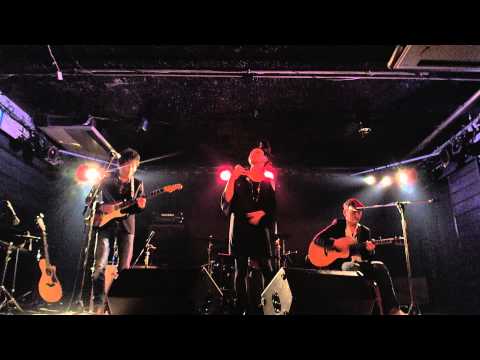 MONJU(Restart)