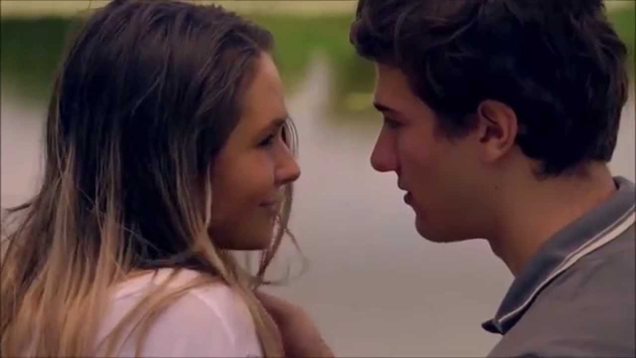 Deepjack & Mr Nu - Gotta Tell You.....Remix