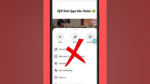 🔥Instagram reels auto scroll option not showing problem solve | how to auto scroll reels on Insta
