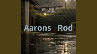 Aarons Rod